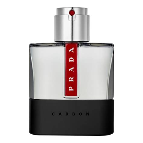 prada black vs carbon|prada carbon aftershave for men.